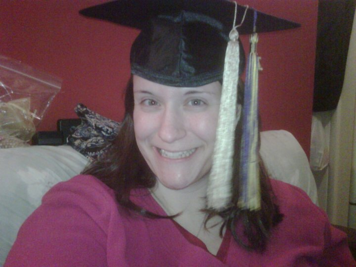[gradcap.jpg]