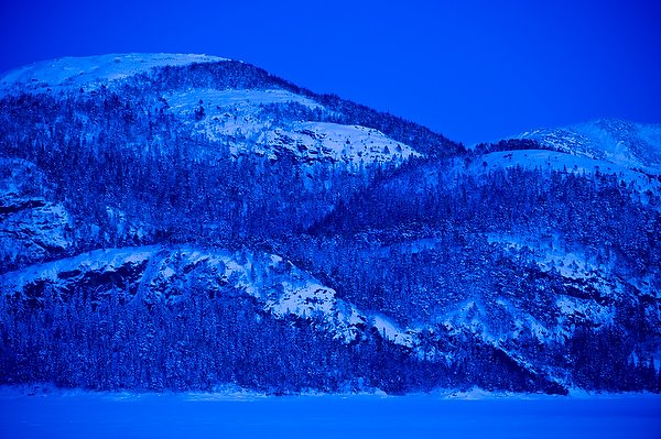 [_DSC3362.JPG]