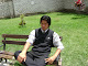 Mi foto