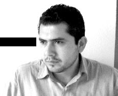 Juan Medina