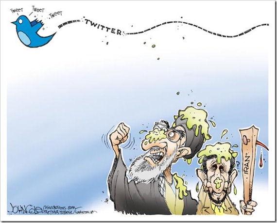 [Twitter+revolution+in+Iran.htm]