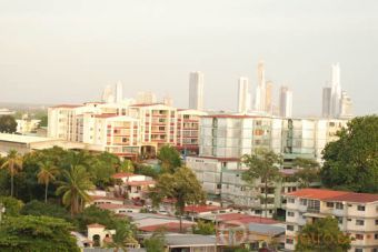 [foto_48269_34670_nc.jpg]