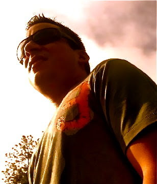 Leo Perez