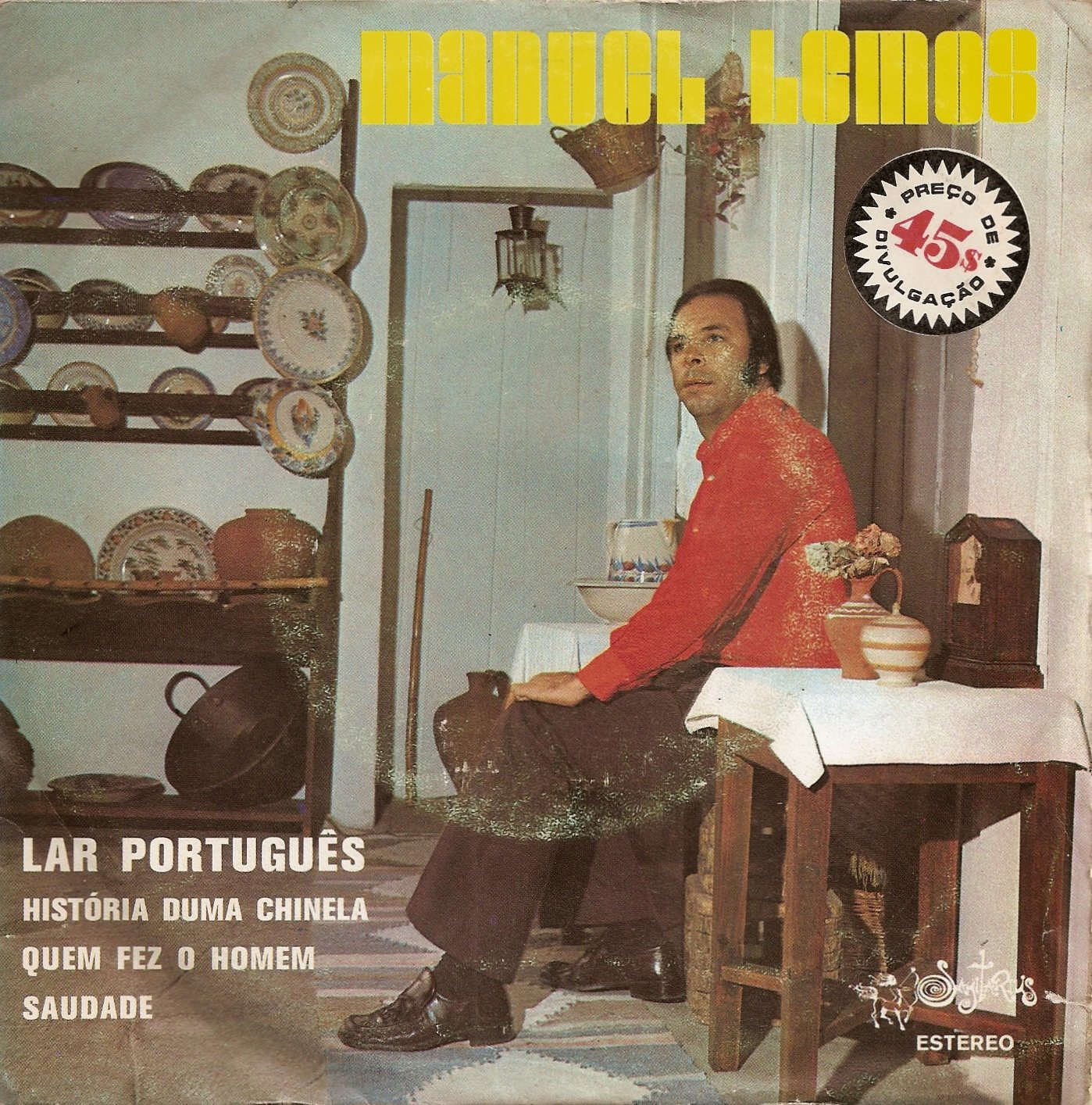 [CAPAS+DE+DISCOS+5+188.jpg]