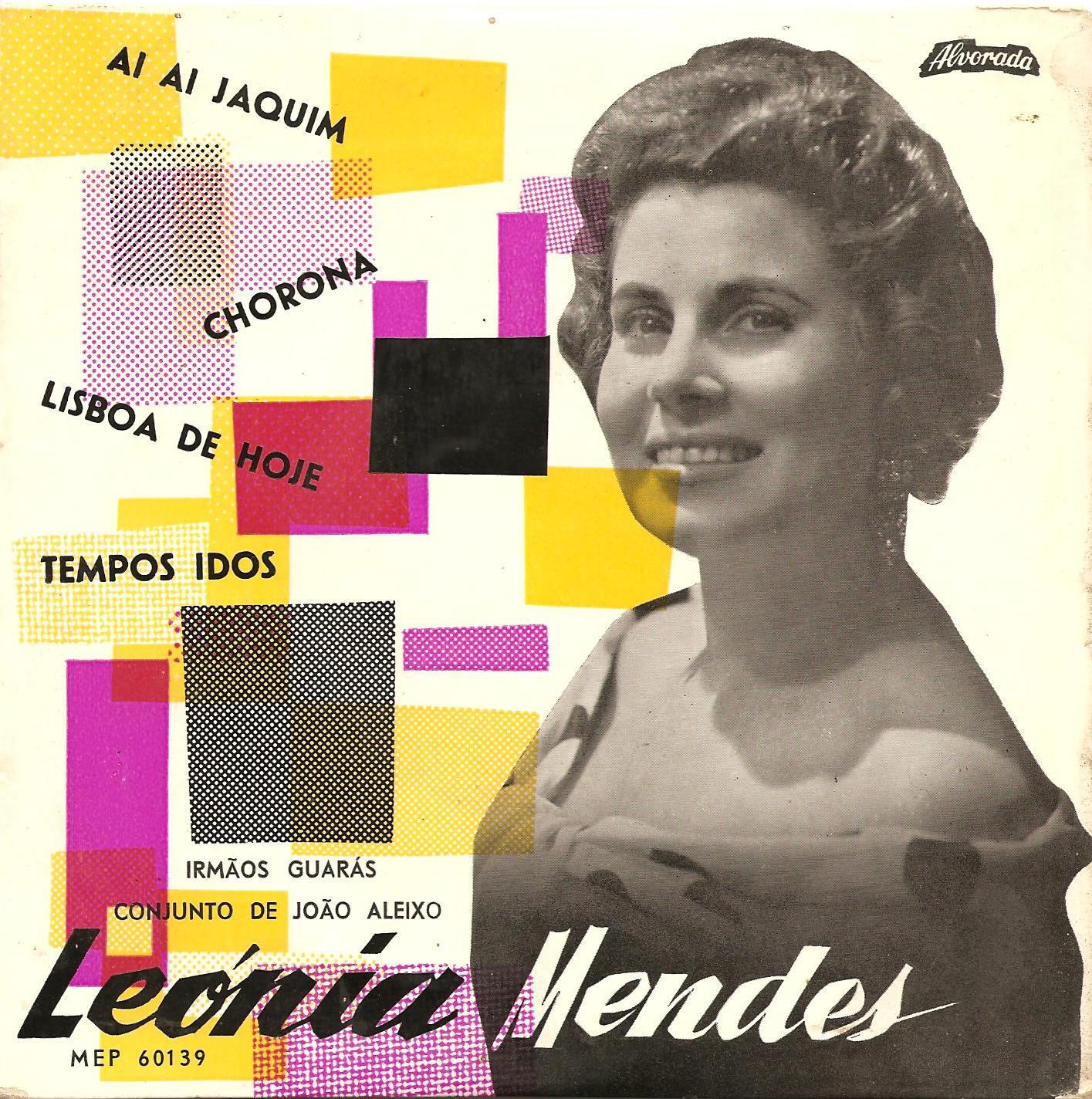 [CAPAS+DE+DISCOS+4+024.jpg]