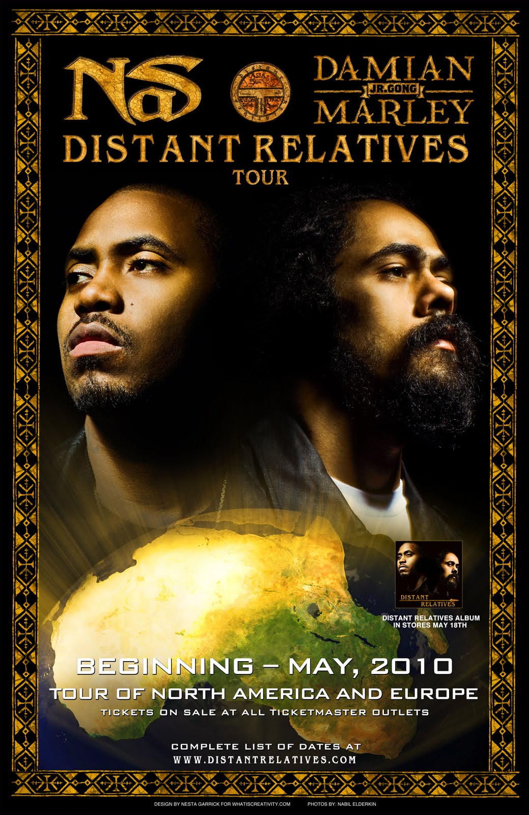 damian nas distant relatives damian nas distant relatives