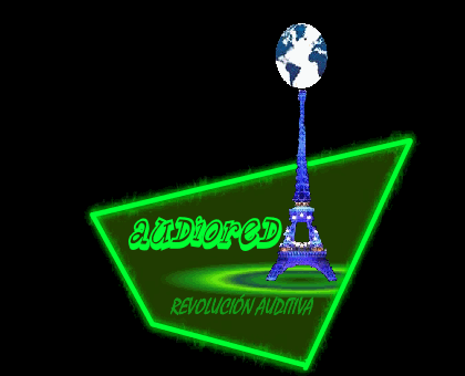BIENVENIDOS