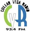 CULLAR VEGA RADIO