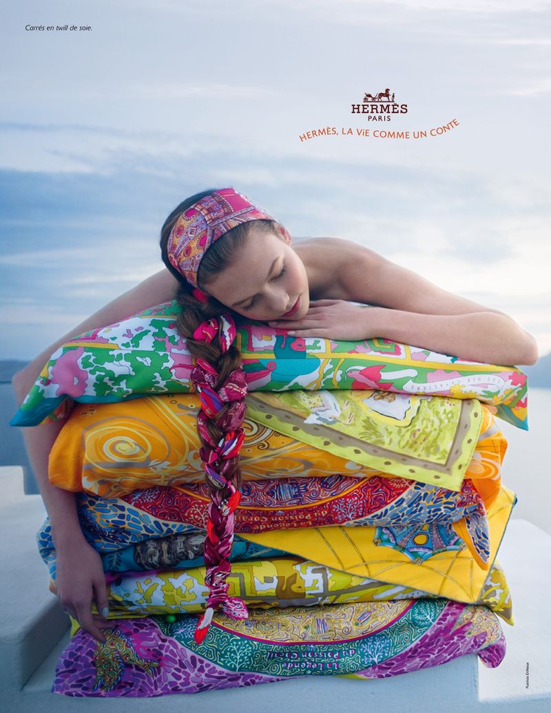 [hermescampaign7.jpg]