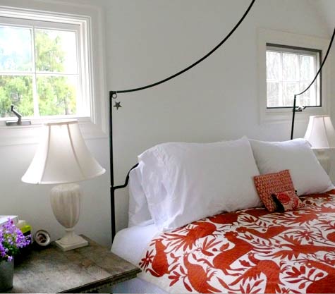 [unamoscaenlaluna+1.jpg]