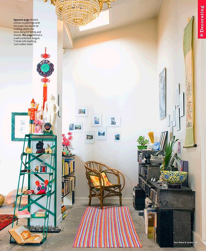 [YH0905-YH0509P017.jpg]