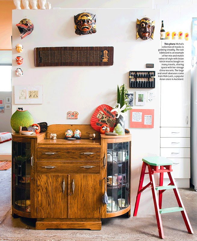 [YH0905-YH0509P020.jpg]