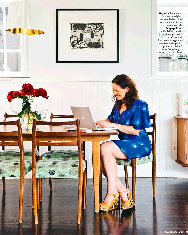 [YH0902-YH0209p039.jpg]