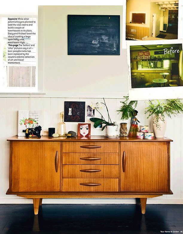 [YH0902-YH0209p041.jpg]