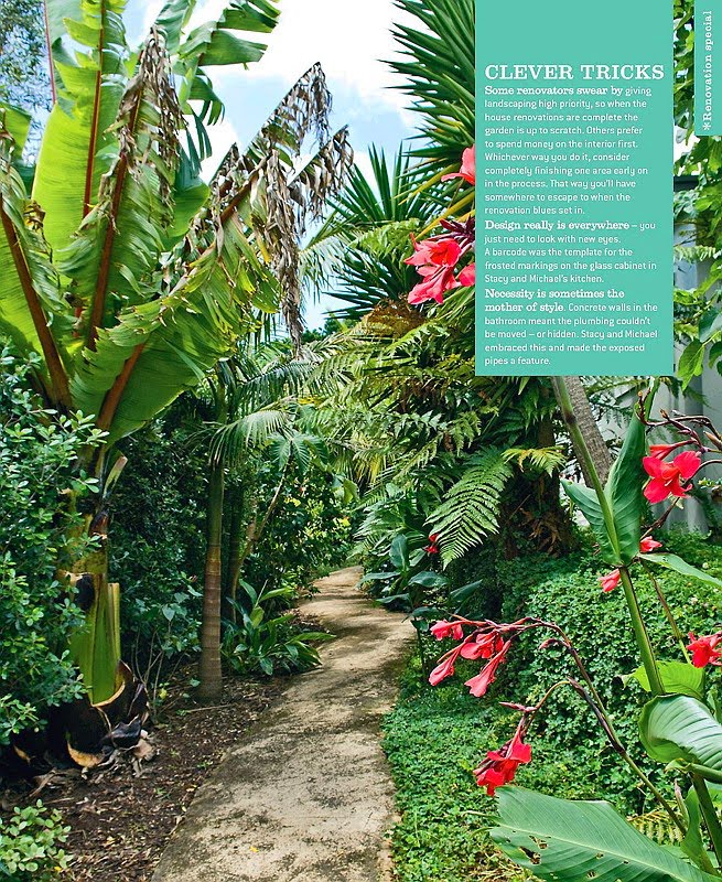 [YH0902-YH0209p047.jpg]