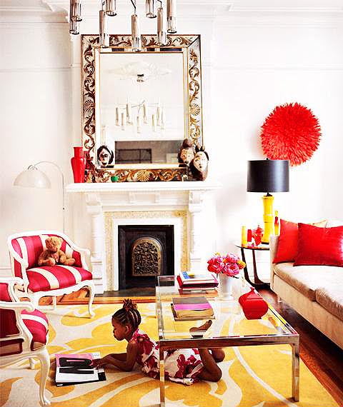 [Melanie+Acevedo.JPG]