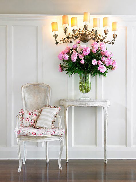 [bellemaison23+9.JPG]