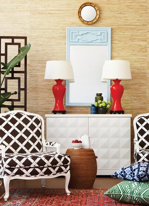 [bellemaison23+5.JPG]