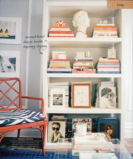 [michelle-adams-real-living-july-09-p73.jpg]