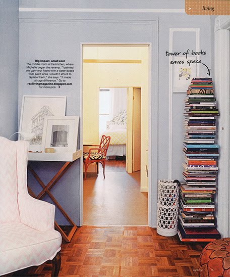 [michelle-adams-real-living-july-09-p75.jpg]