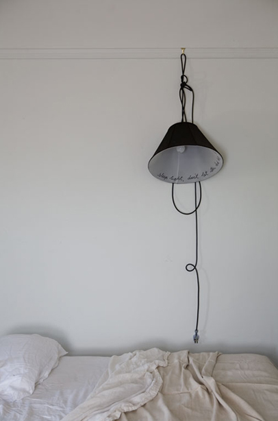 [light2(emmas.blogg).png]