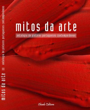 [Mitos+da+Arte.JPG]