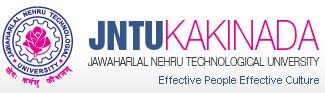 JNTU Kakinada Results 2010