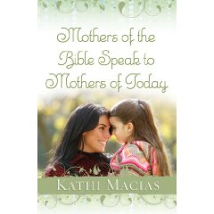 [MOB+from+Amazon.jpg]