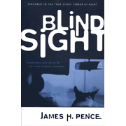 [Blind+Sight.gif]