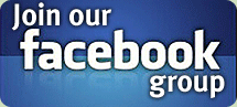 Join our Facebook group!