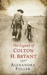 [The+Legend+of+Colton+H.+Bryant.jpg]