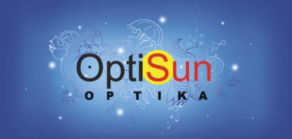 OptiSun