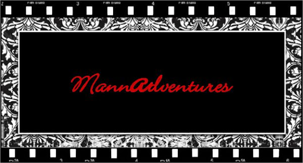 MannAdventures