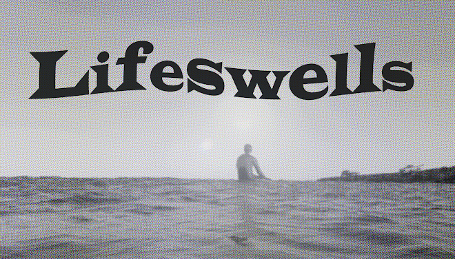 Lifeswells