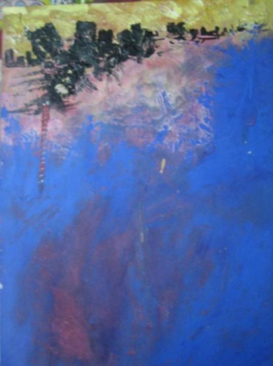 Islamic+art+canvases