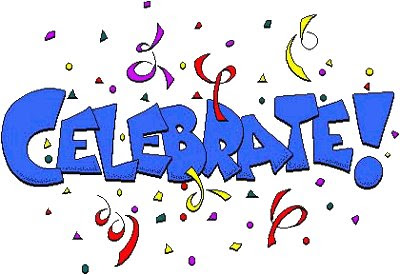 The Power Of Rewind :: (Collect Best)2008 Jump 2009(Energize)