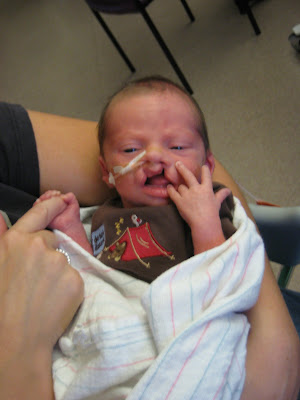 Real Like Babies