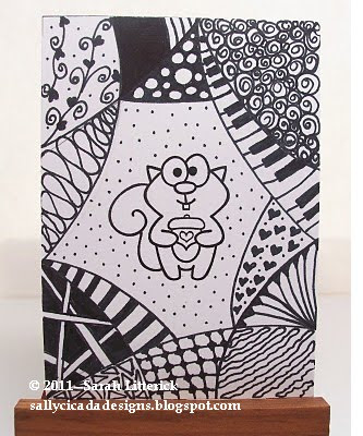 graphic Cool+designs+to+ cool designs for hair. graphic Cool+designs+to+