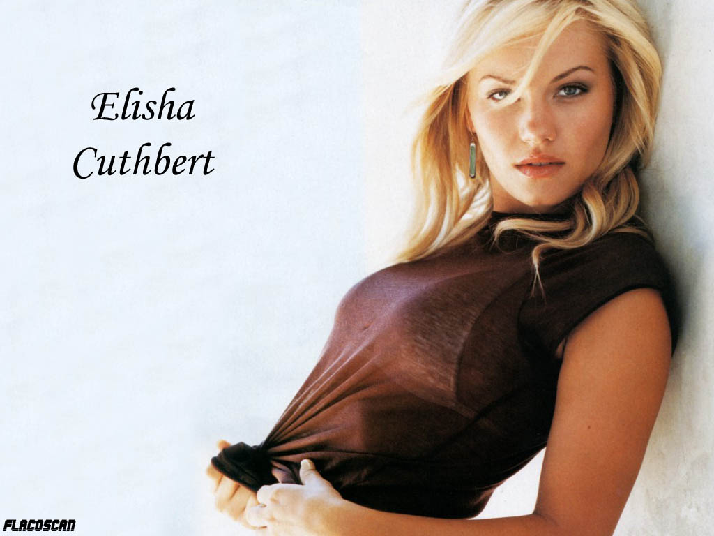 http://4.bp.blogspot.com/_-JeUUn8vWK8/TAvFHVzhw2I/AAAAAAAAAUE/CEBBwTiJ-ds/s1600/elisha_cuthbert_2.jpg