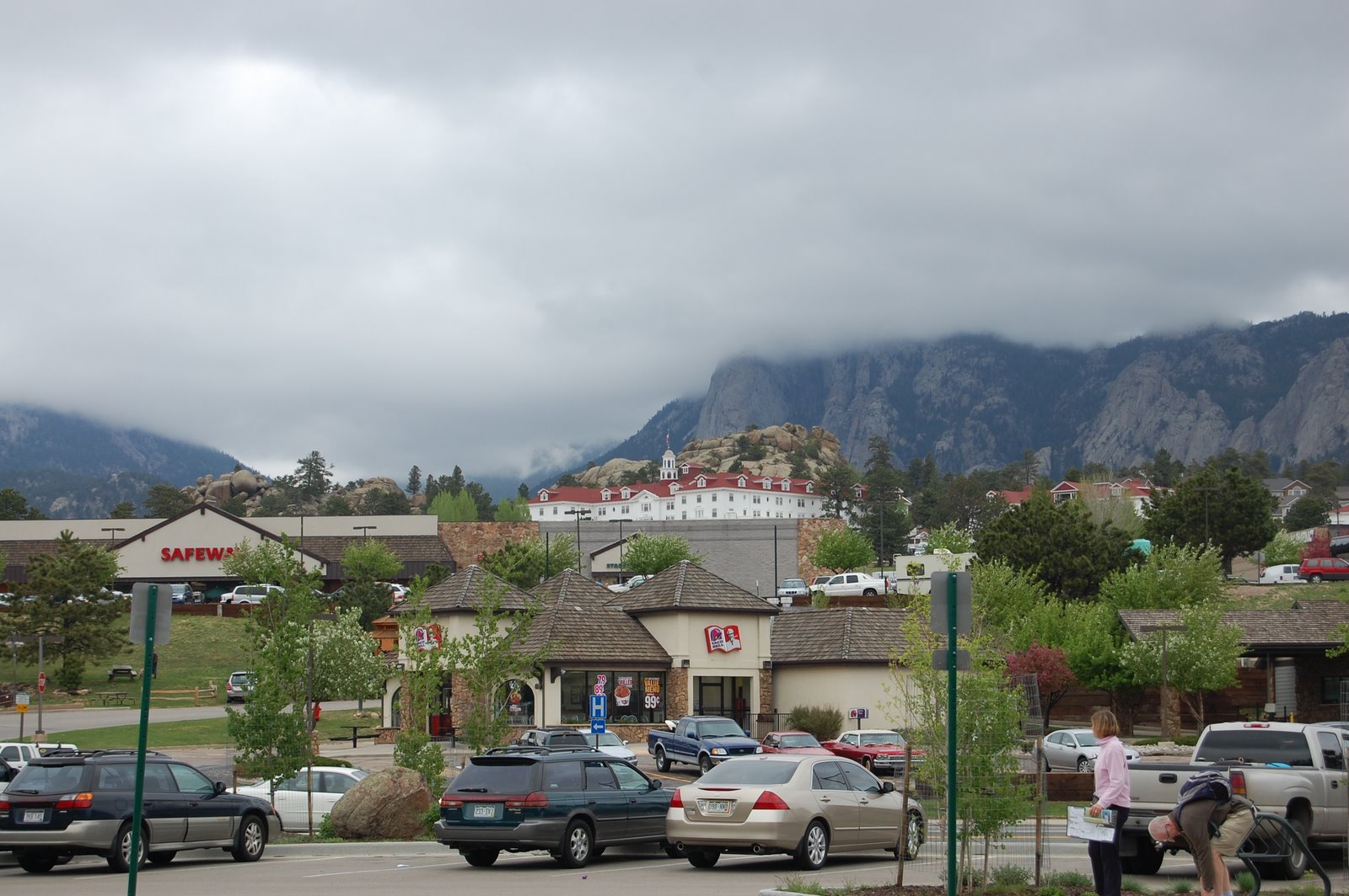 [DSC_0036.JPG]