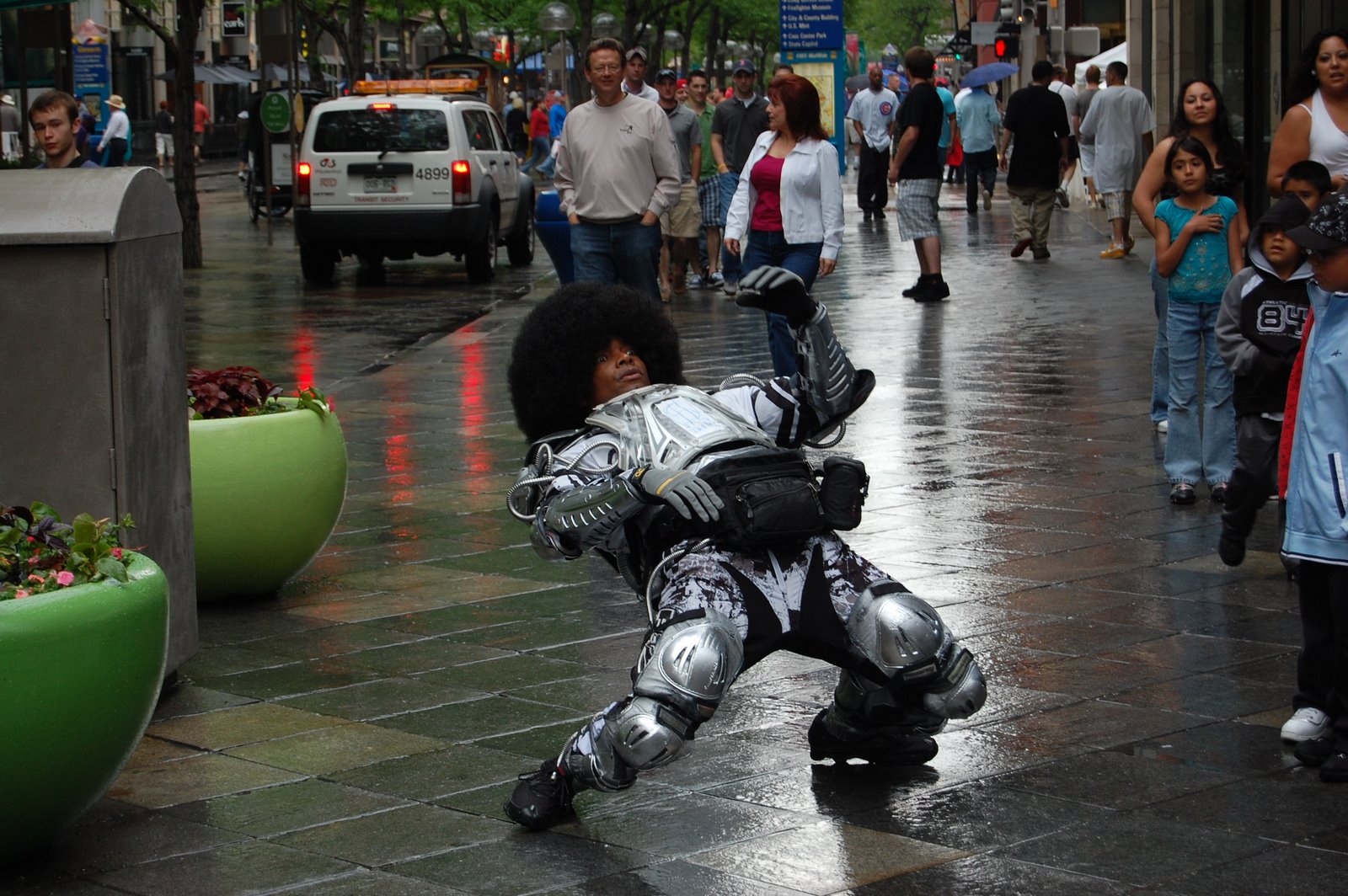 [DSC_0188.JPG]