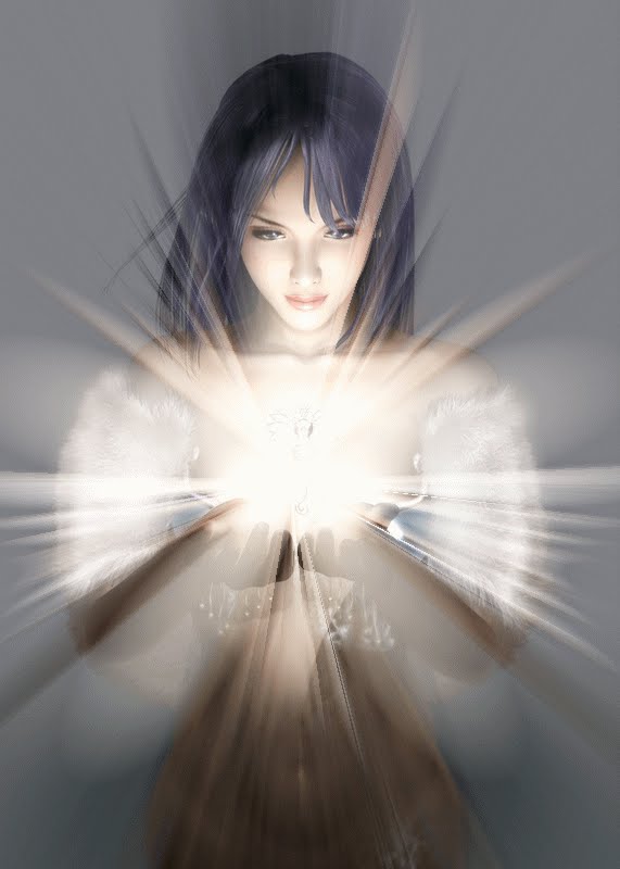 [luz.bmp]