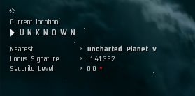 [wormholeSystem.jpg]