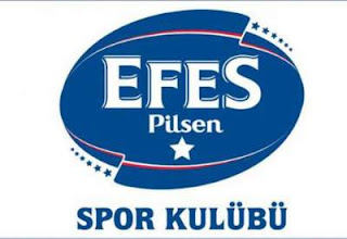 Efes Pilsen