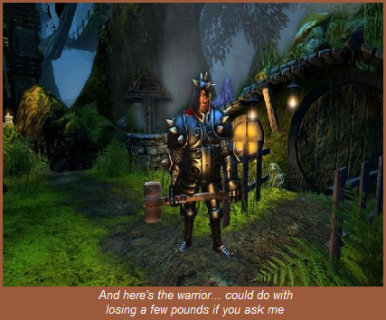 [Trine+screen+2.png]