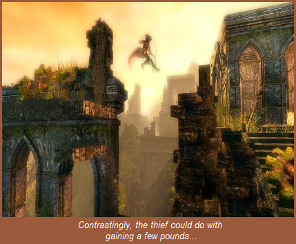 [trine+screen+3.png]