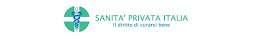Sanità Privata Italia