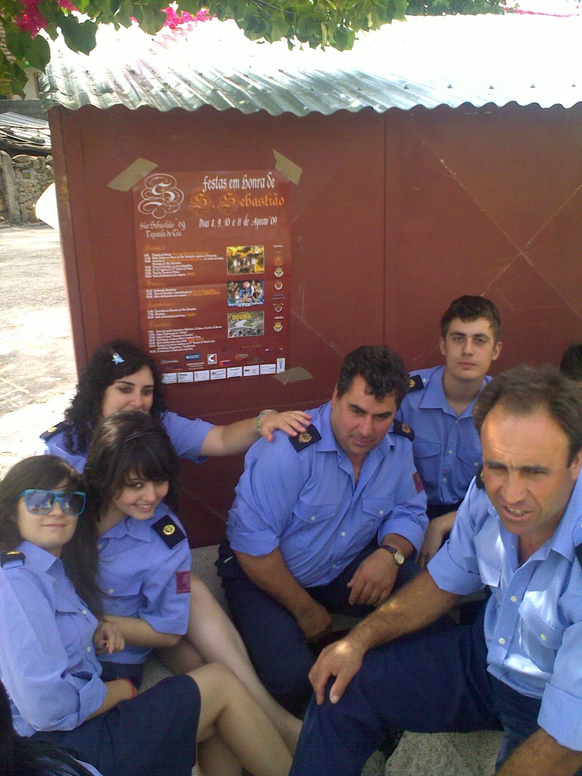 [08082009007.jpg]