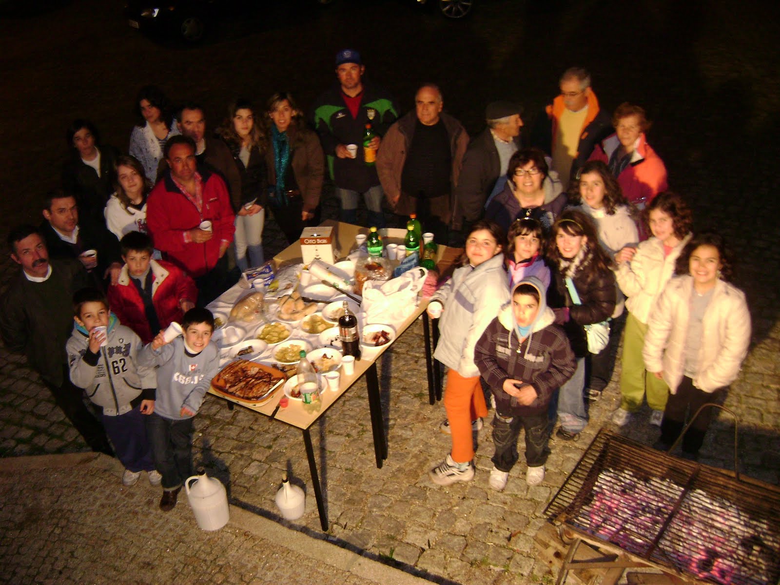 [DSC01005.JPG]