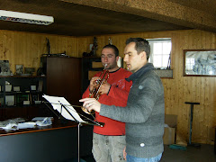 Sociedade Filarmónica Bendadense